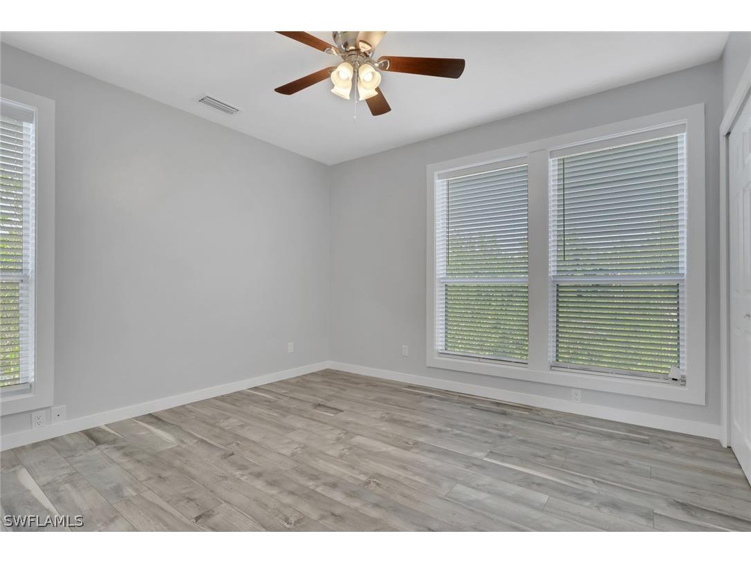 4452 Gulf Pines Drive Sanibel FL 33957 226007782 image14