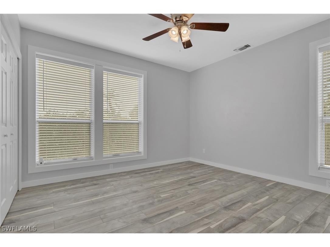 4452 Gulf Pines Drive Sanibel FL 33957 226007782 image17