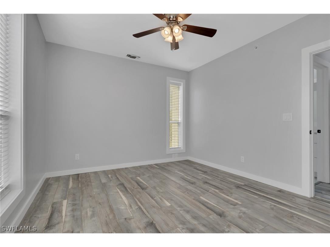 4452 Gulf Pines Drive Sanibel FL 33957 226007782 image18