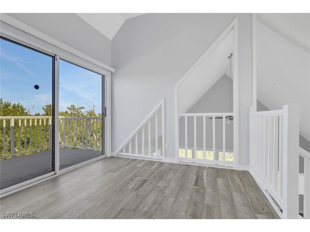 4452 Gulf Pines Drive Sanibel FL 33957 226007782 image19