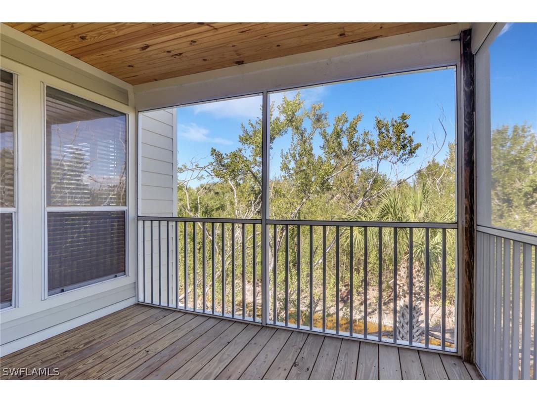 4452 Gulf Pines Drive Sanibel FL 33957 226007782 image20