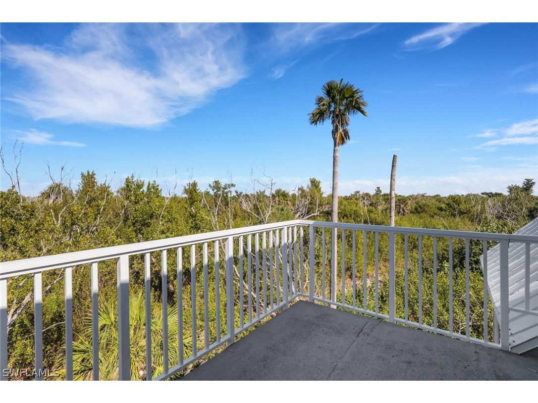 4452 Gulf Pines Drive Sanibel FL 33957 226007782 image21