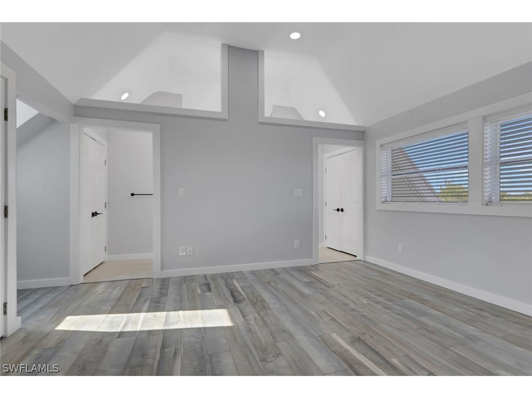 4452 Gulf Pines Drive Sanibel FL 33957 226007782 image22