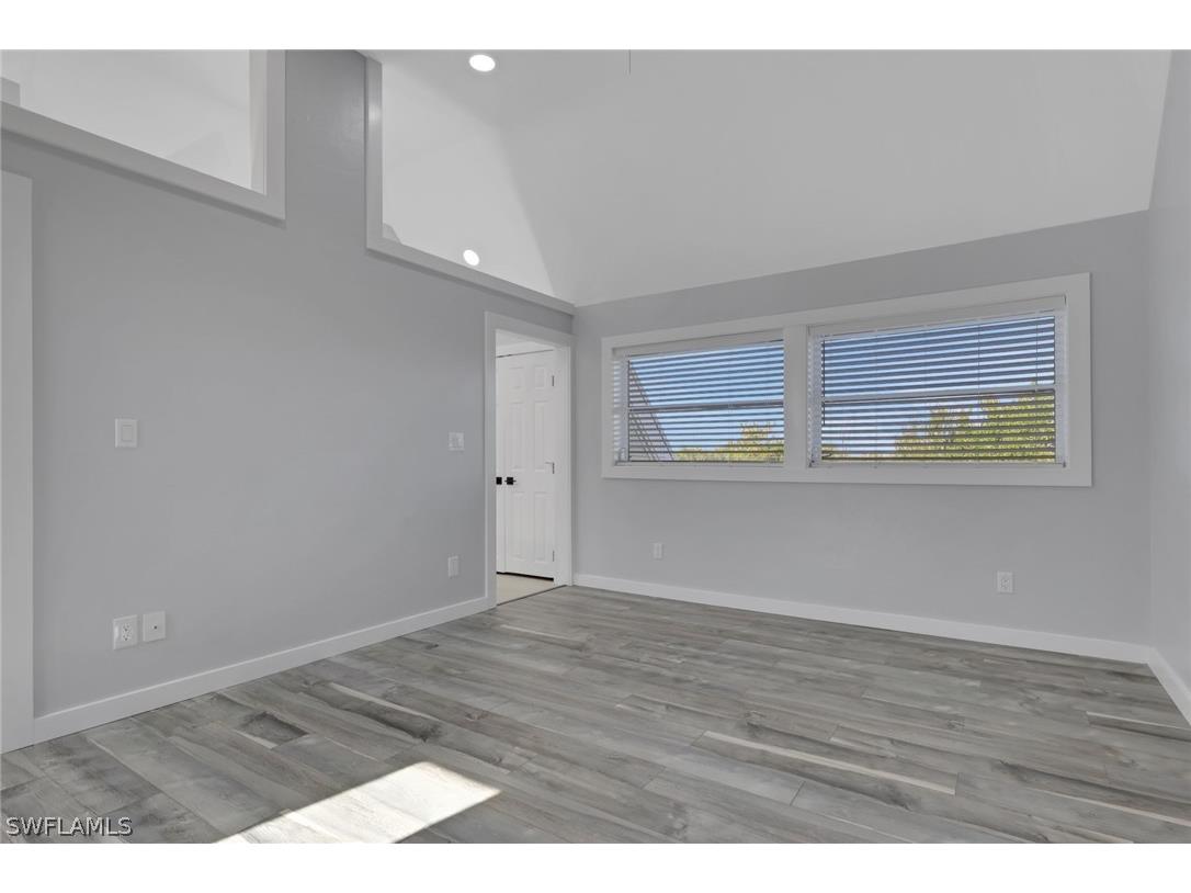 4452 Gulf Pines Drive Sanibel FL 33957 226007782 image23