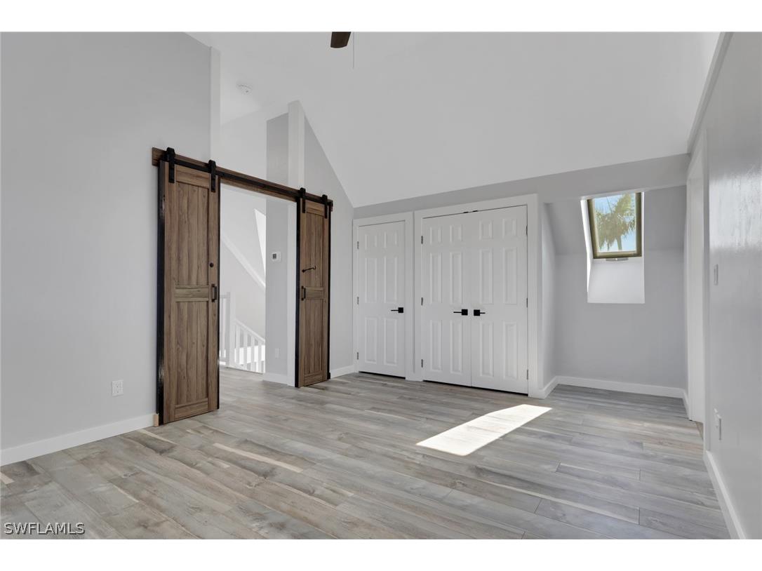 4452 Gulf Pines Drive Sanibel FL 33957 226007782 image24