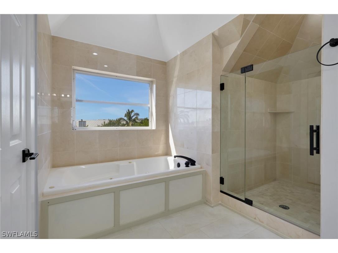 4452 Gulf Pines Drive Sanibel FL 33957 226007782 image26