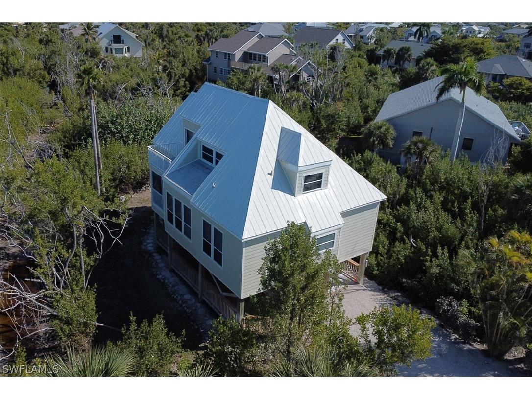 4452 Gulf Pines Drive Sanibel FL 33957 226007782 image27