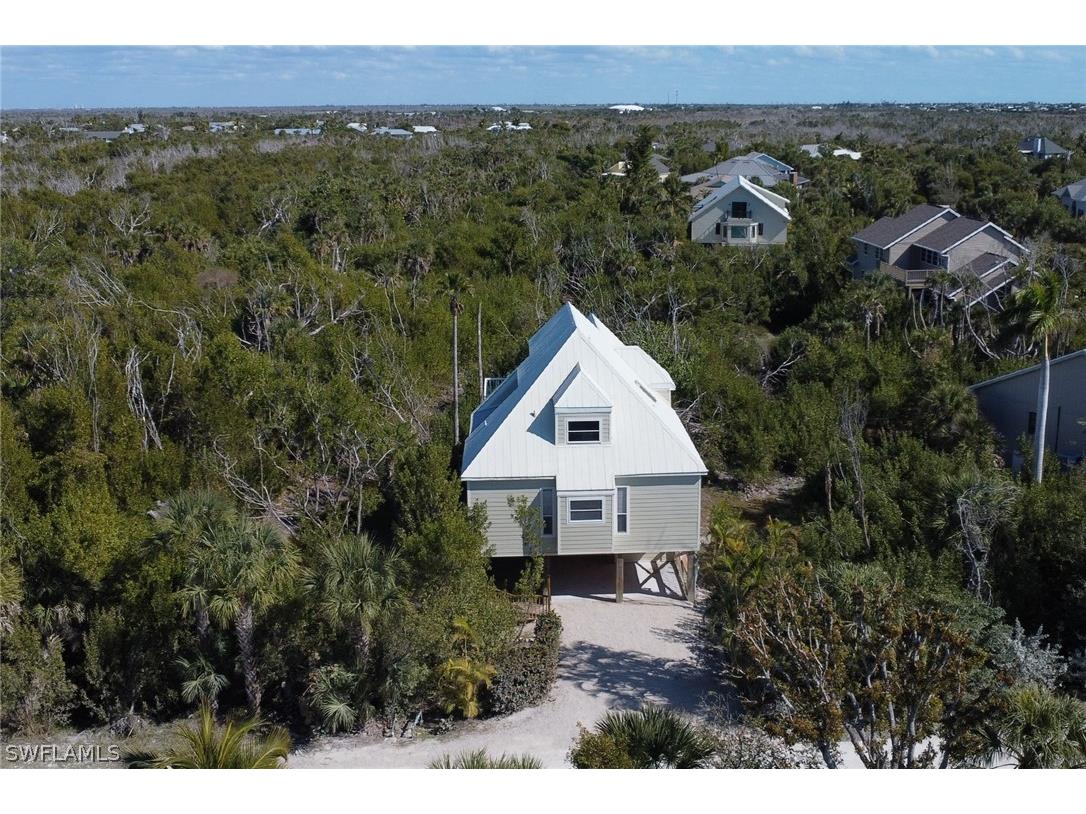 4452 Gulf Pines Drive Sanibel FL 33957 226007782 image28