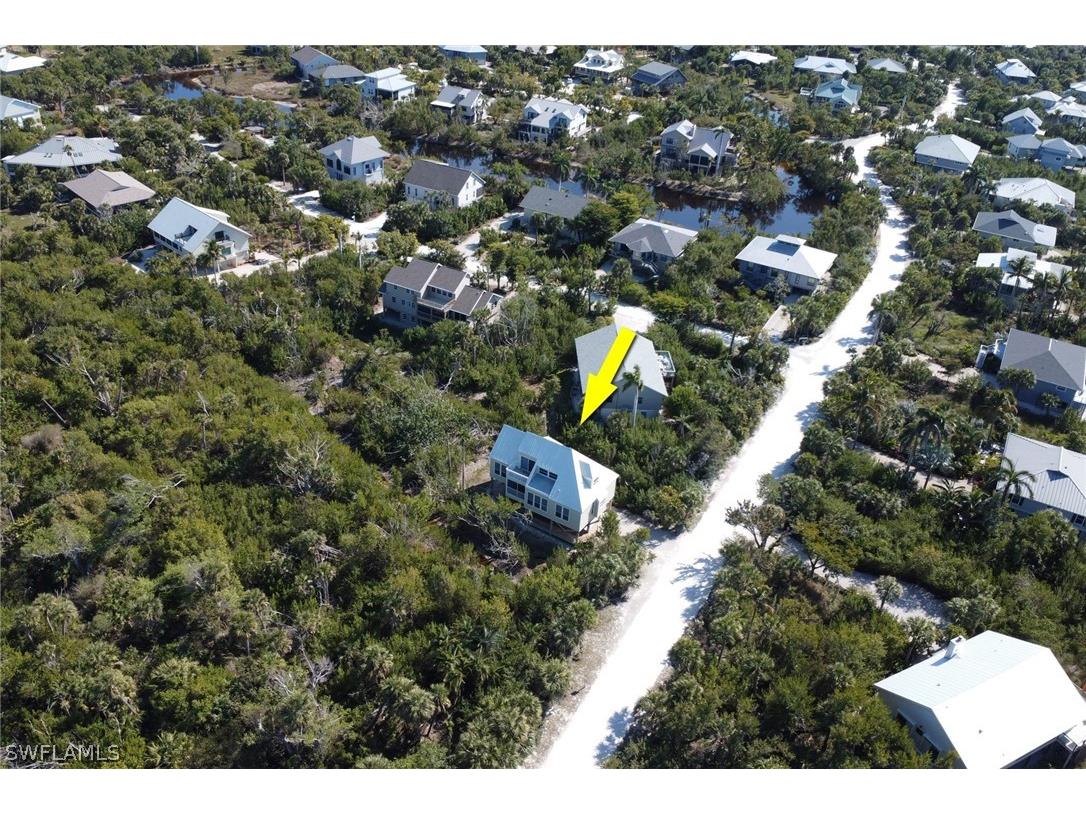 4452 Gulf Pines Drive Sanibel FL 33957 226007782 image29