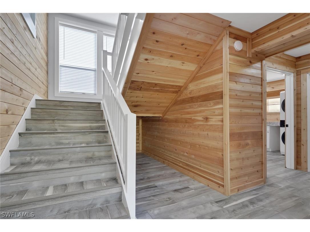 4452 Gulf Pines Drive Sanibel FL 33957 226007782 image4