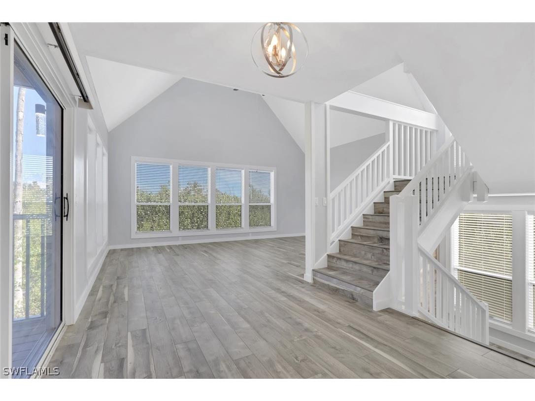 4452 Gulf Pines Drive Sanibel FL 33957 226007782 image6