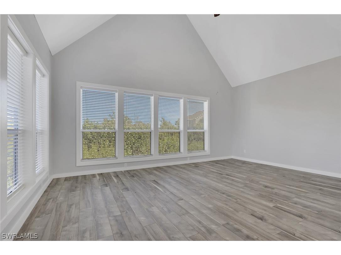 4452 Gulf Pines Drive Sanibel FL 33957 226007782 image7