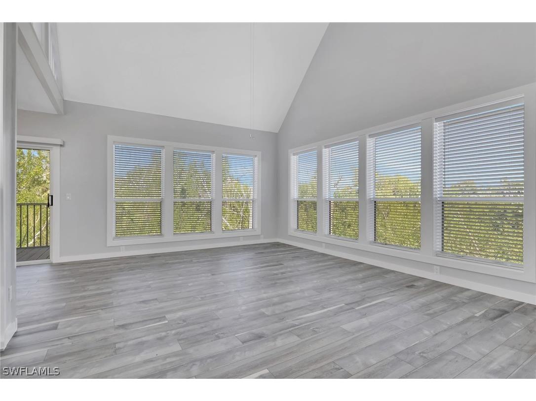 4452 Gulf Pines Drive Sanibel FL 33957 226007782 image8