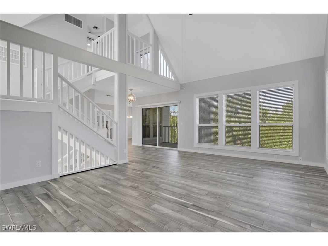 4452 Gulf Pines Drive Sanibel FL 33957 226007782 image9