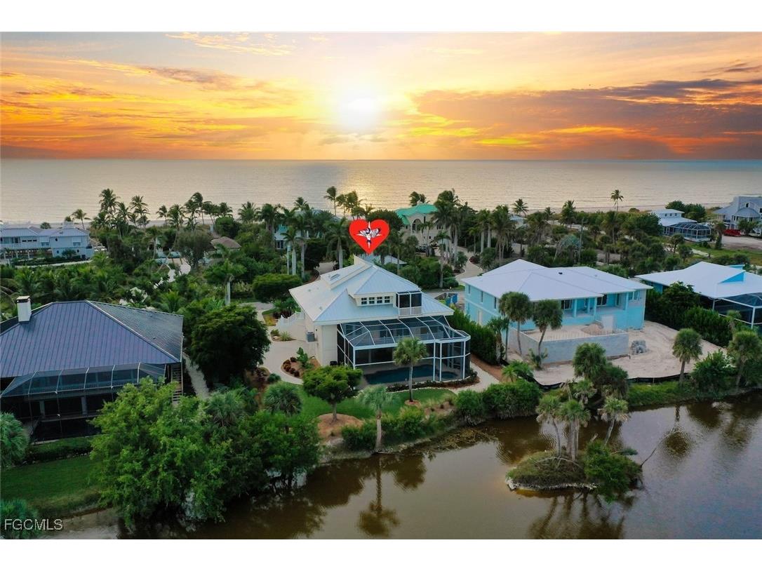 4452 Waters Edge Lane Sanibel FL 33957 2025024804 image1