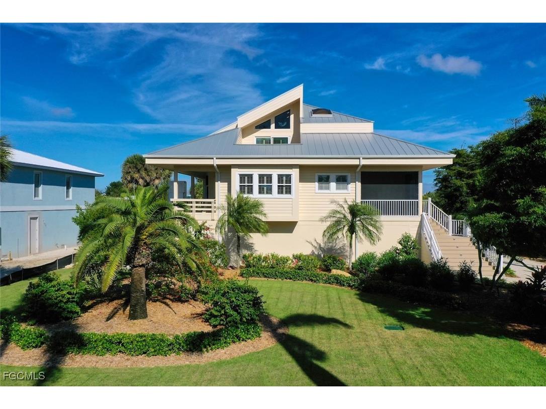 4452 Waters Edge Lane Sanibel FL 33957 2025024804 image2