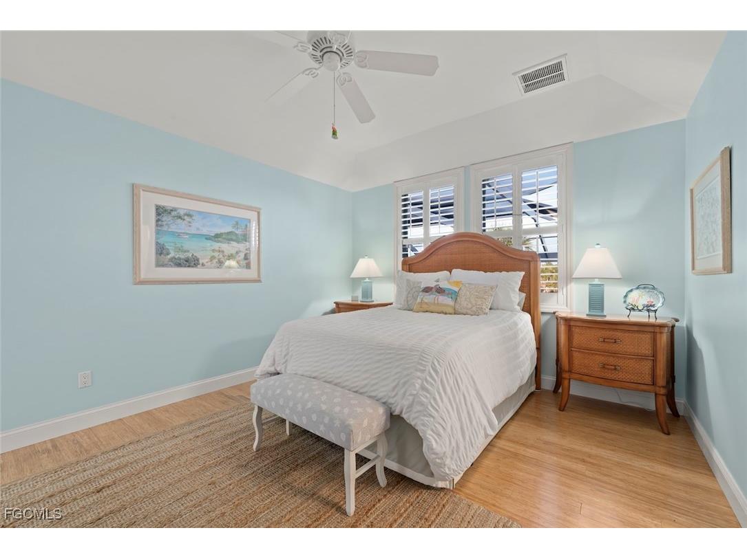 4452 Waters Edge Lane Sanibel FL 33957 2025024804 image20