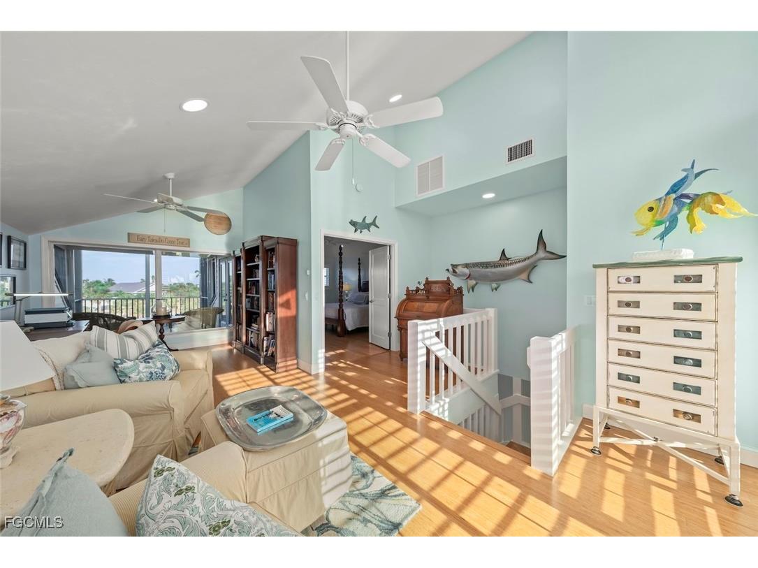 4452 Waters Edge Lane Sanibel FL 33957 2025024804 image22