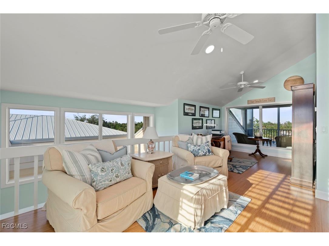 4452 Waters Edge Lane Sanibel FL 33957 2025024804 image23