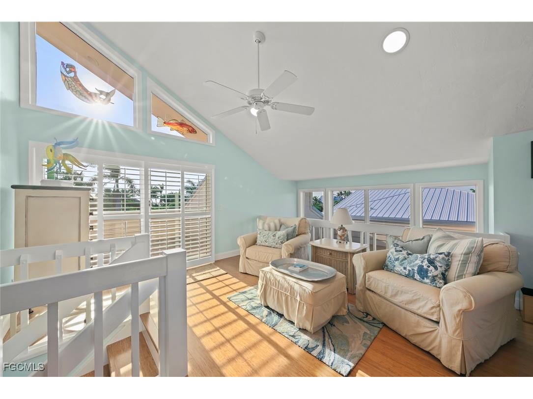 4452 Waters Edge Lane Sanibel FL 33957 2025024804 image24