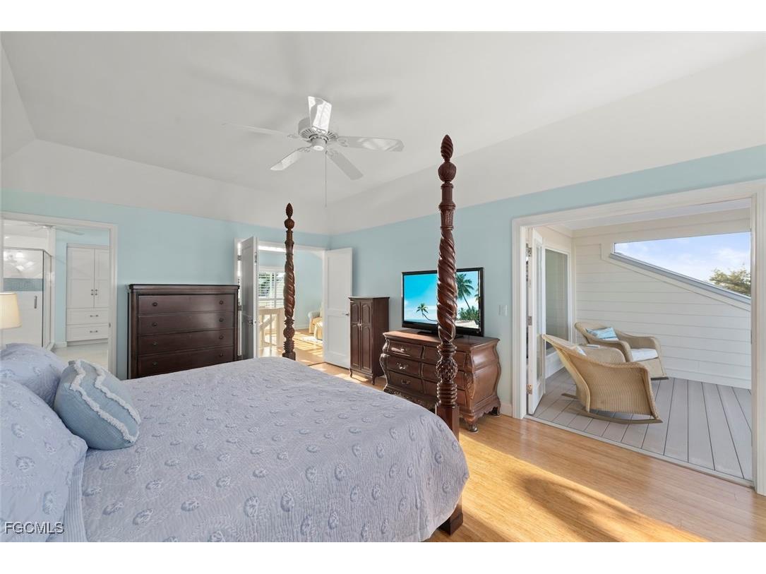 4452 Waters Edge Lane Sanibel FL 33957 2025024804 image29