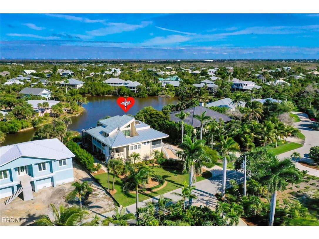 4452 Waters Edge Lane Sanibel FL 33957 2025024804 image3
