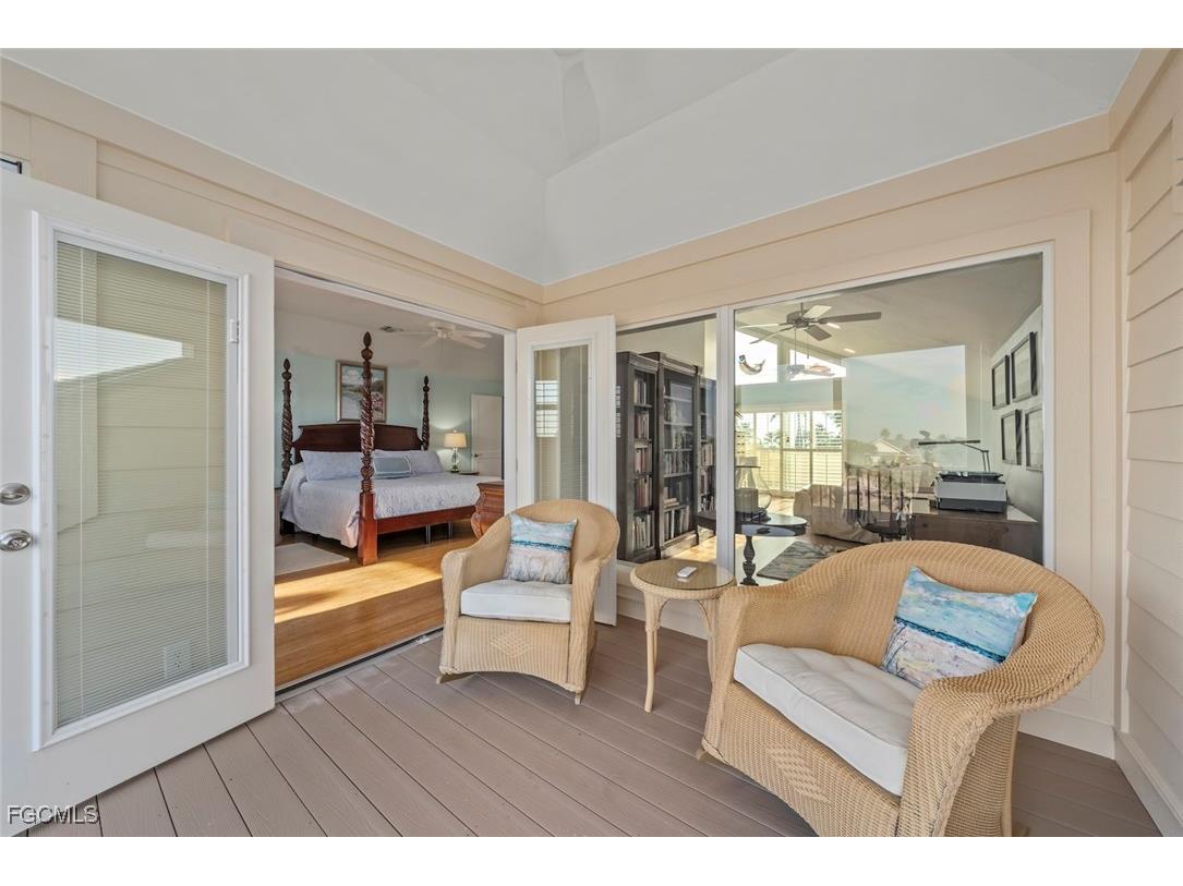 4452 Waters Edge Lane Sanibel FL 33957 2025024804 image32