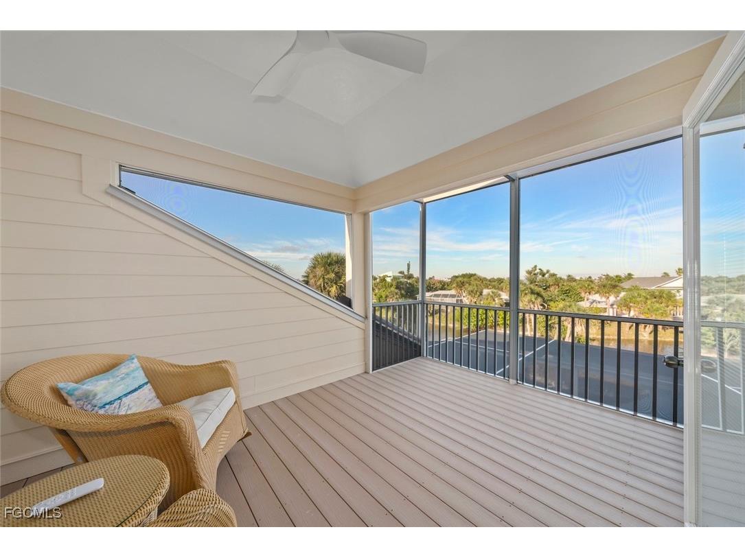 4452 Waters Edge Lane Sanibel FL 33957 2025024804 image33