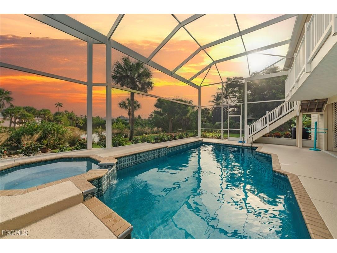 4452 Waters Edge Lane Sanibel FL 33957 2025024804 image35