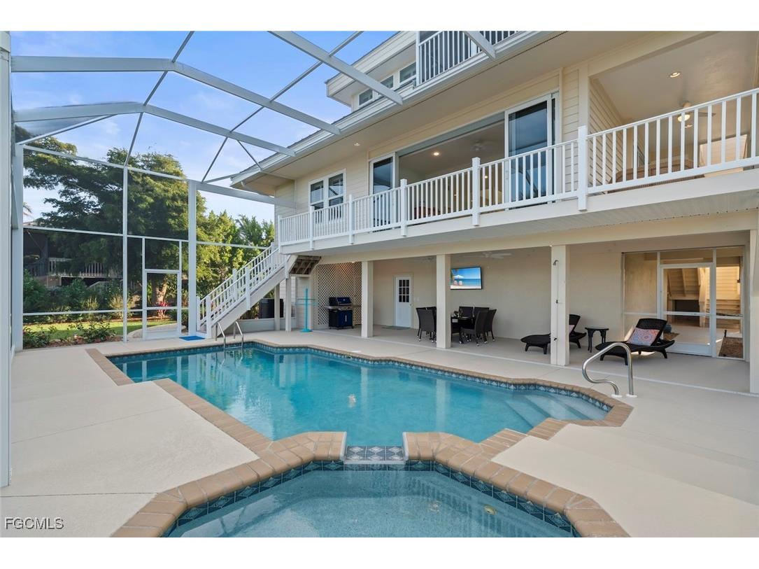 4452 Waters Edge Lane Sanibel FL 33957 2025024804 image36