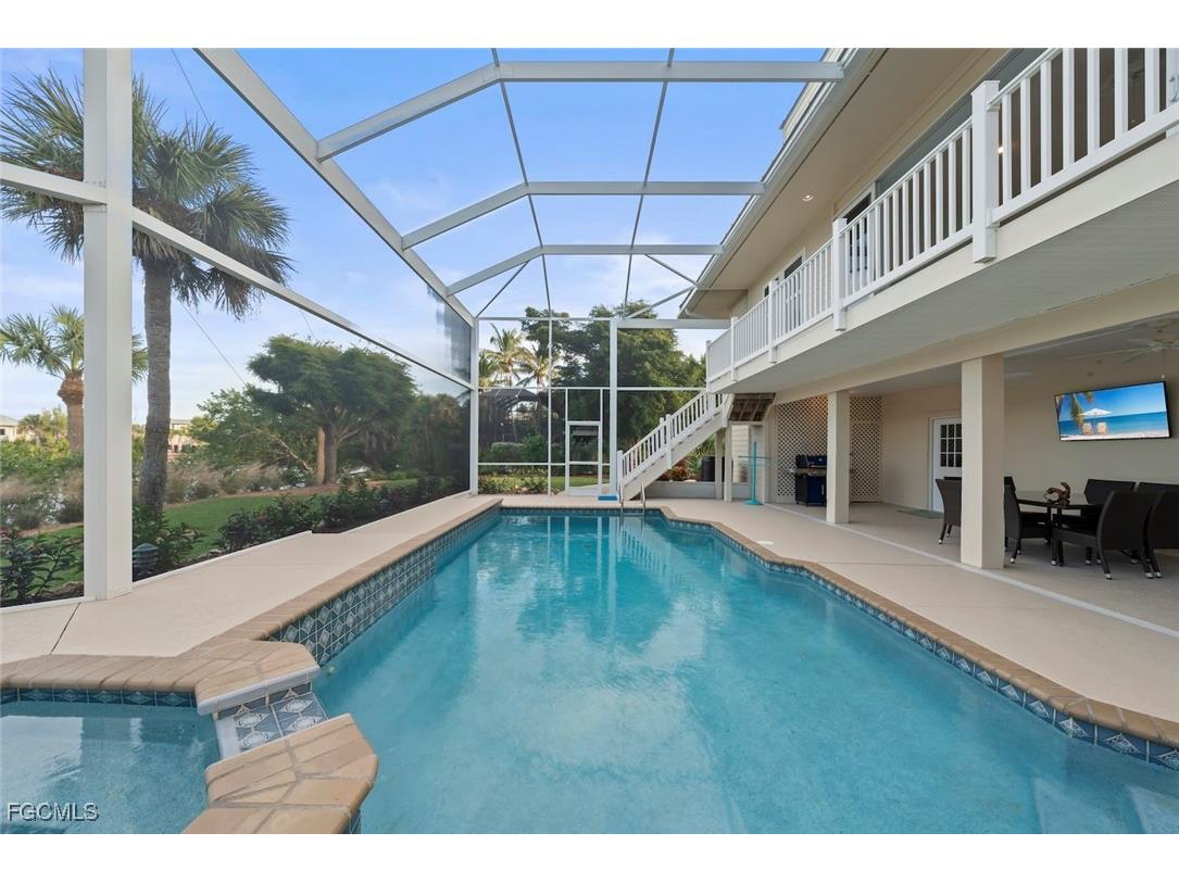 4452 Waters Edge Lane Sanibel FL 33957 2025024804 image37