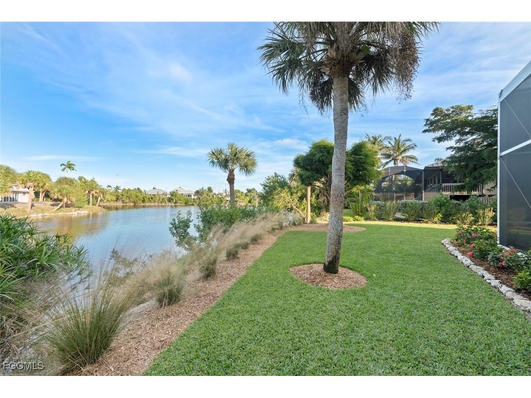 4452 Waters Edge Lane Sanibel FL 33957 2025024804 image38