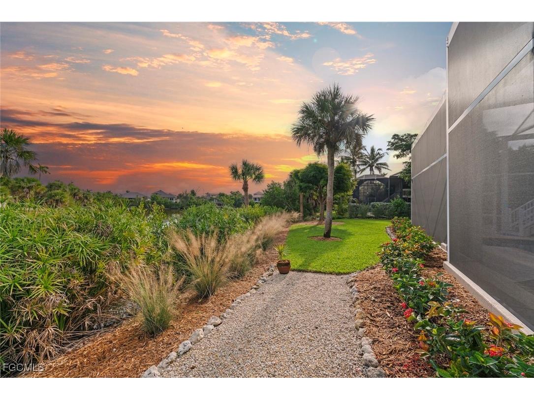 4452 Waters Edge Lane Sanibel FL 33957 2025024804 image39
