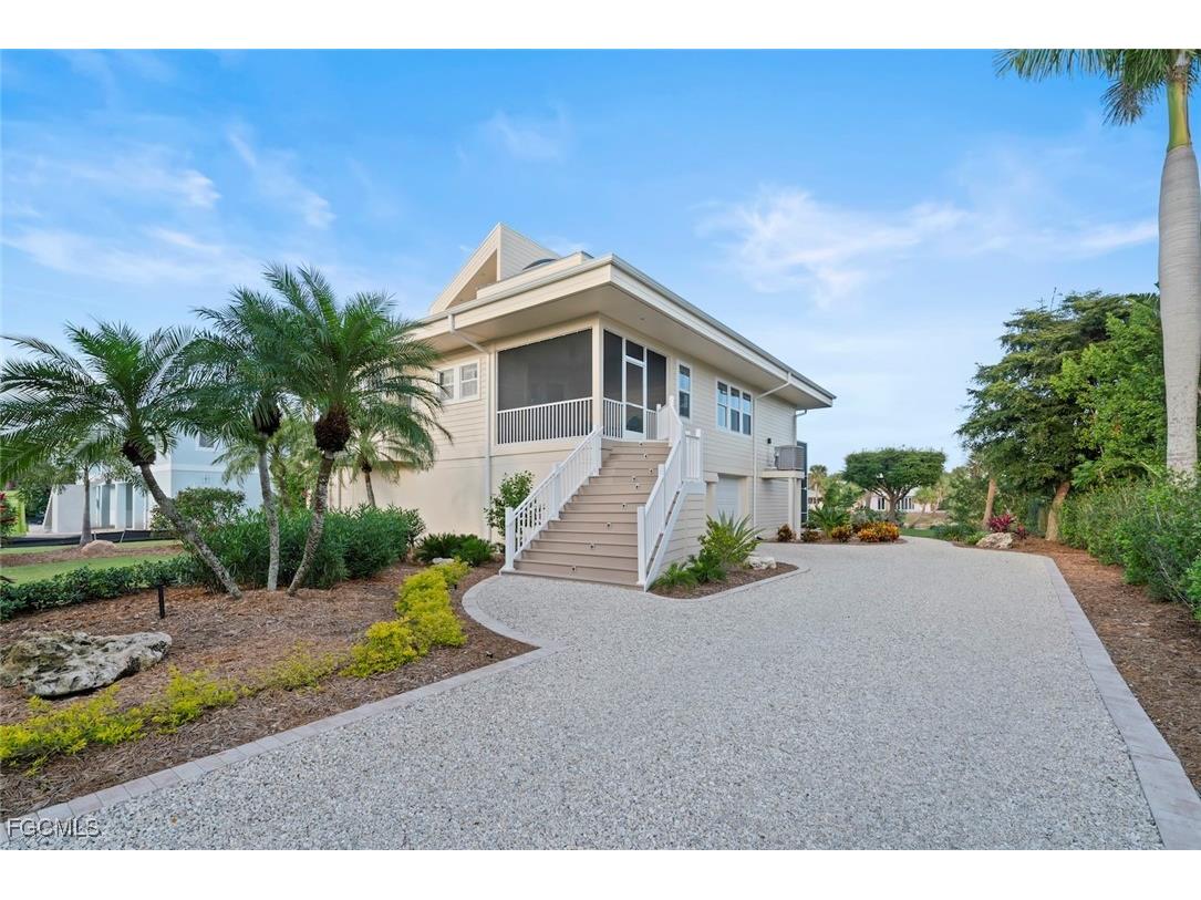 4452 Waters Edge Lane Sanibel FL 33957 2025024804 image41