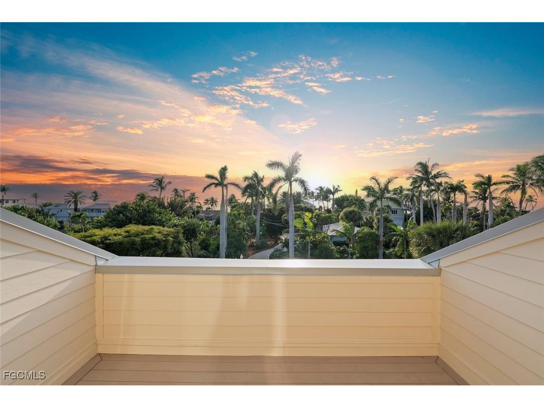 4452 Waters Edge Lane Sanibel FL 33957 2025024804 image44