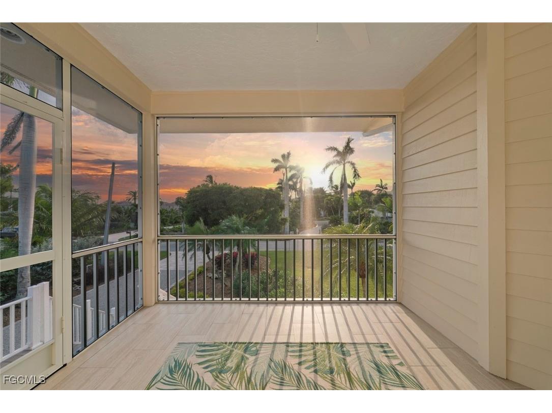 4452 Waters Edge Lane Sanibel FL 33957 2025024804 image45