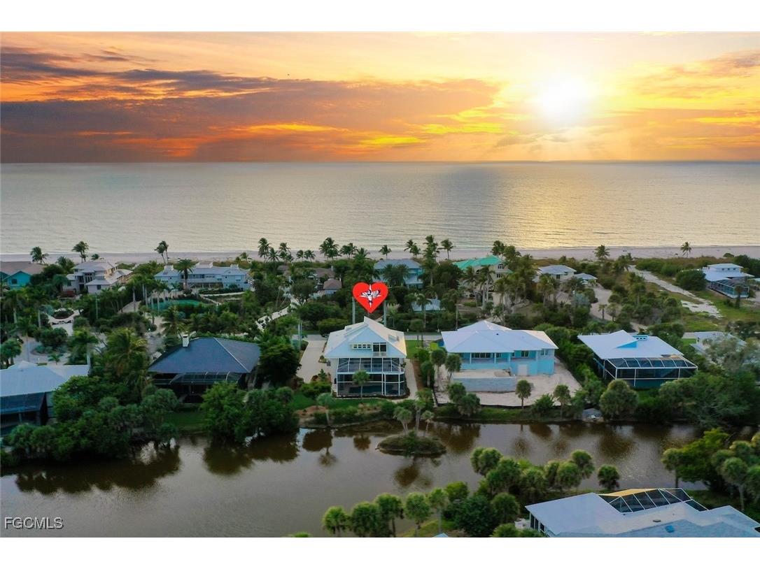 4452 Waters Edge Lane Sanibel FL 33957 2025024804 image46