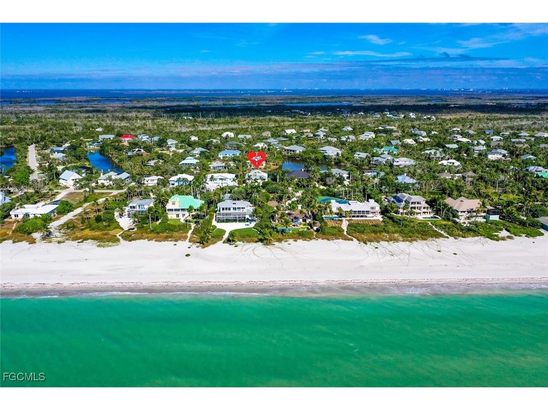 4452 Waters Edge Lane Sanibel FL 33957 2025024804 image47