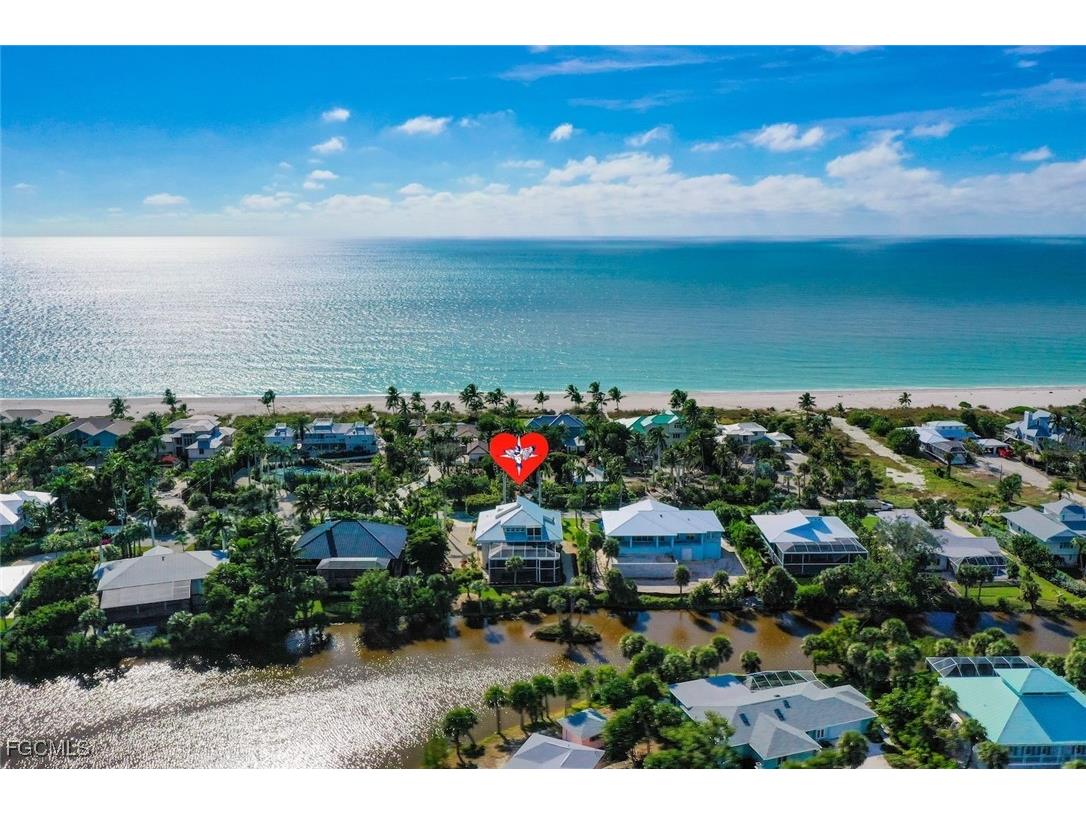 4452 Waters Edge Lane Sanibel FL 33957 2025024804 image48