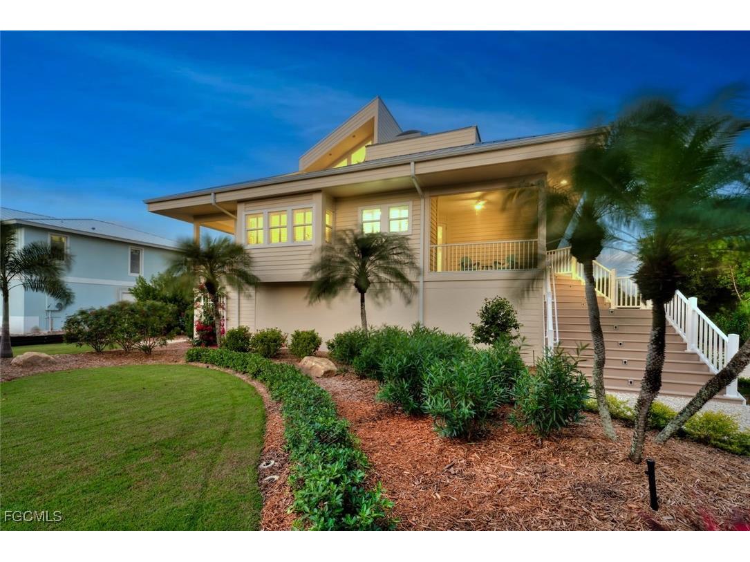 4452 Waters Edge Lane Sanibel FL 33957 2025024804 image49