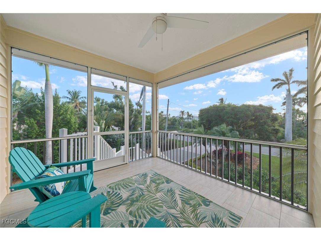 4452 Waters Edge Lane Sanibel FL 33957 2025024804 image5