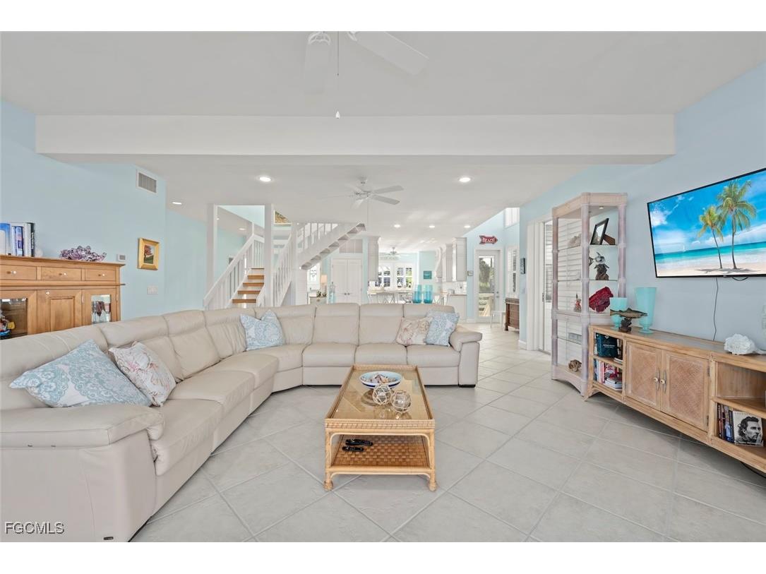 4452 Waters Edge Lane Sanibel FL 33957 2025024804 image6