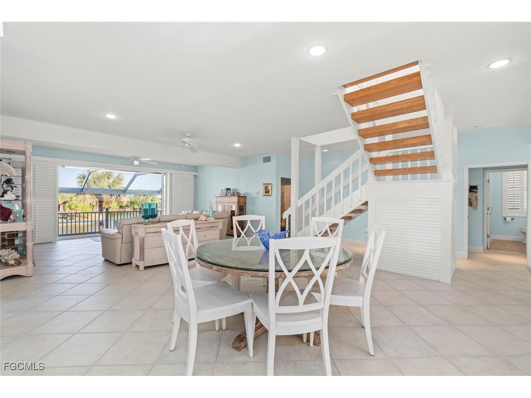 4452 Waters Edge Lane Sanibel FL 33957 2025024804 image9