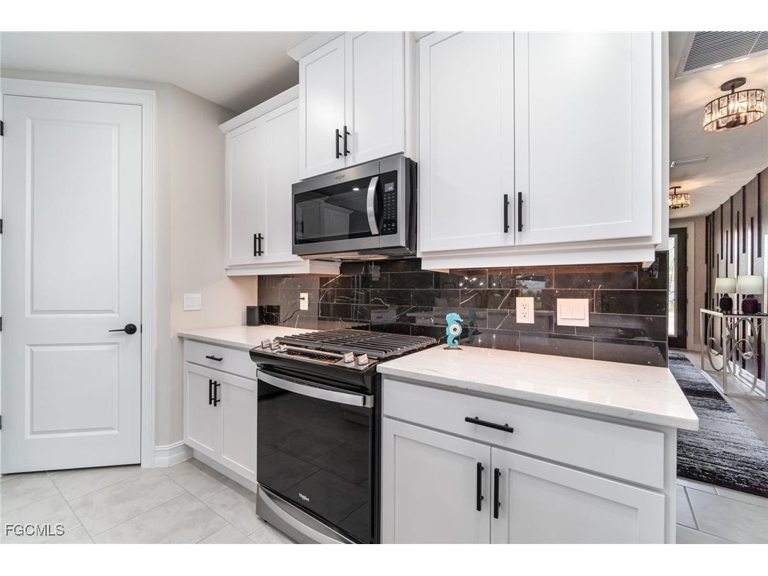 44525 Palm Frond Drive Punta Gorda FL 33982 2025010651 image11