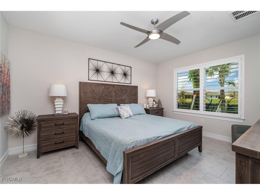 44525 Palm Frond Drive Punta Gorda FL 33982 2025010651 image12