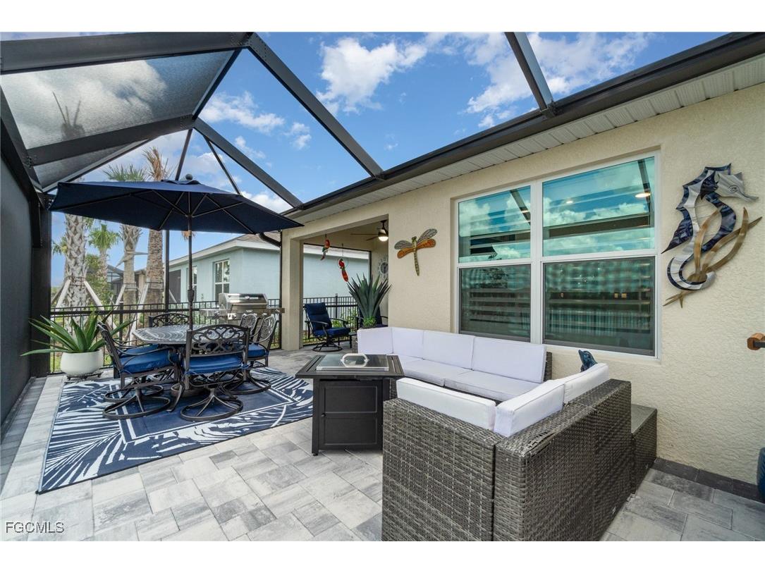 44525 Palm Frond Drive Punta Gorda FL 33982 2025010651 image23