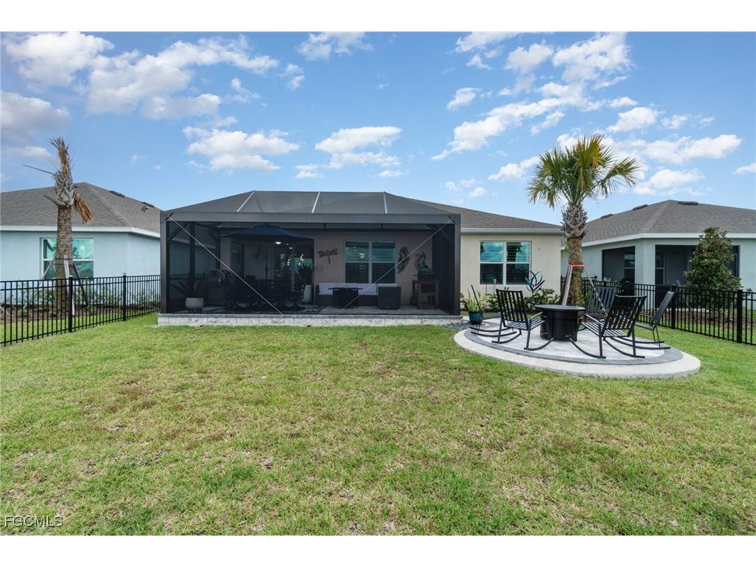 44525 Palm Frond Drive Punta Gorda FL 33982 2025010651 image26