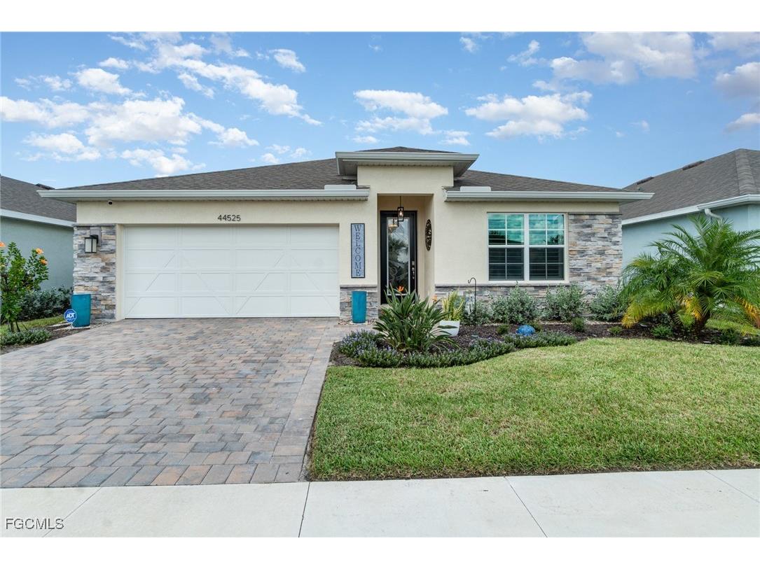 44525 Palm Frond Drive Punta Gorda FL 33982 2025010651 image27