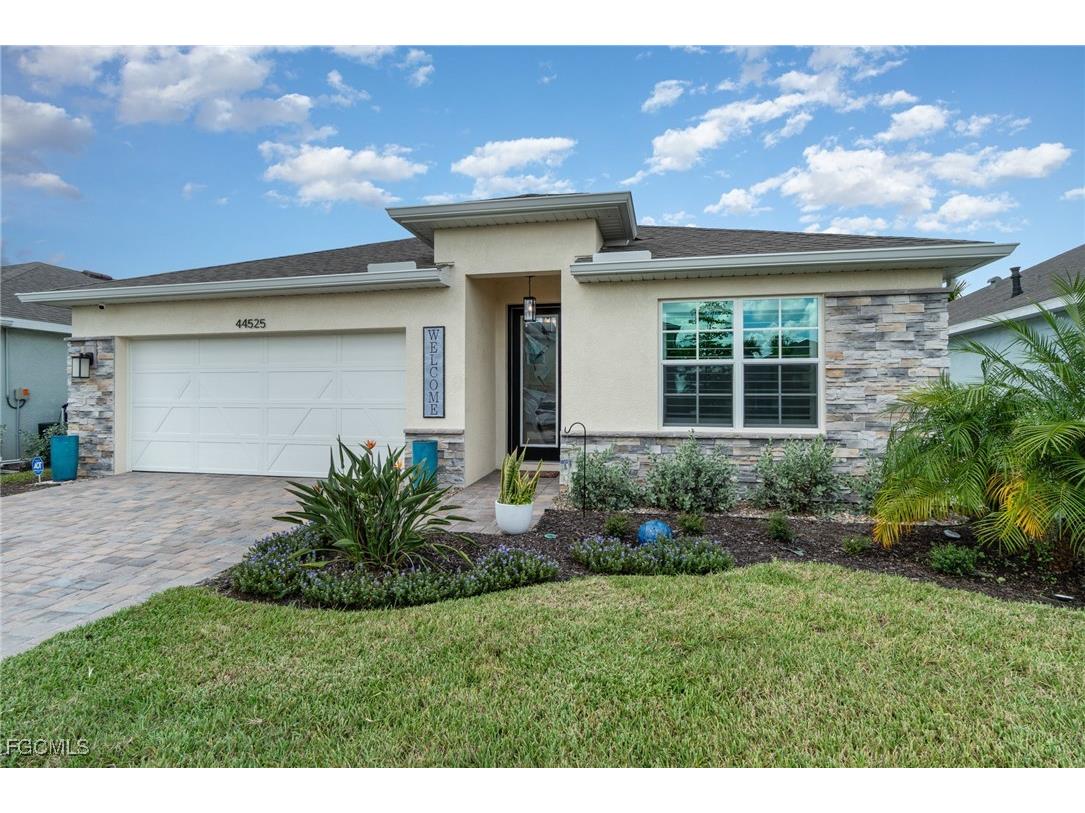 44525 Palm Frond Drive Punta Gorda FL 33982 2025010651 image28
