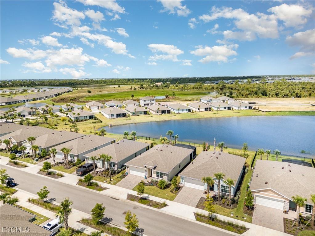 44525 Palm Frond Drive Punta Gorda FL 33982 2025010651 image30